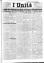giornale/RAV0036968/1924/n. 216 del 22 Ottobre/1